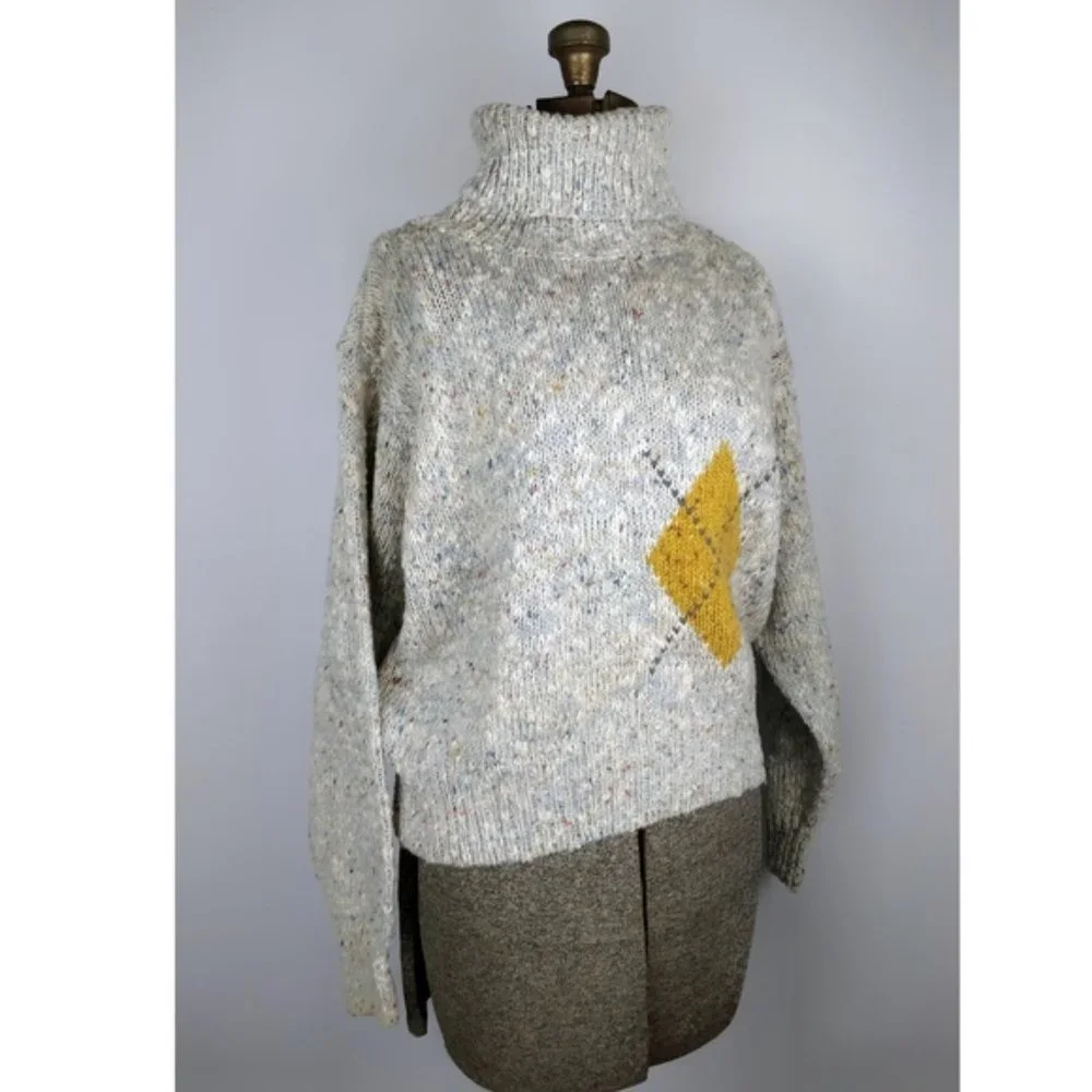 Vintage liz claiborne